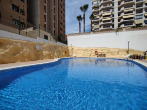 ESTRELLA honey apartment Cala
